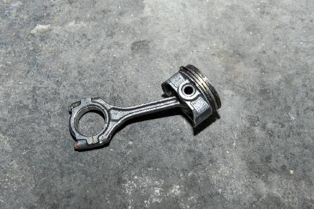 PT CRUİSER ÇIKMA YEDEK PARÇA PİSTON_80F